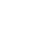 Cornetta del telefono